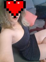 622452574: Chica busca chico en Vizcaya
