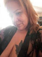 632282150: Chica busca chico en Zaragoza