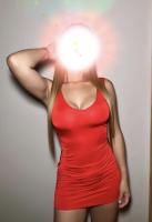 624465778: Chica busca chico en Vizcaya