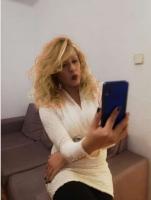 612472324: Transexual en Barcelona