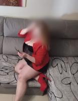 631912494: Chica busca chico en Málaga