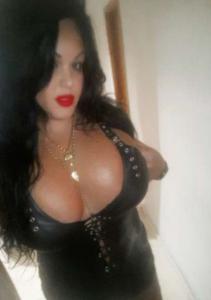 623204806: Travesti en Madrid