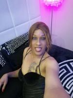 641342639: Transexual en Madrid