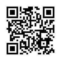 633150623: Chica busca chico en Zaragoza