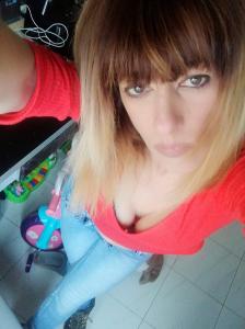 688751097: Chica busca chico en Vizcaya