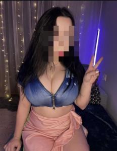 603633890: Chica busca chico en Madrid