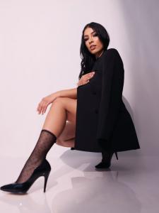 Chica busca chico en Mallorca: 