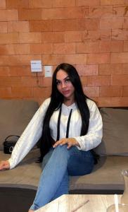 621380254: Travesti en Córdoba