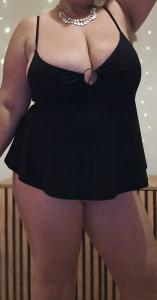 647898091: Chica busca chico en Alicante