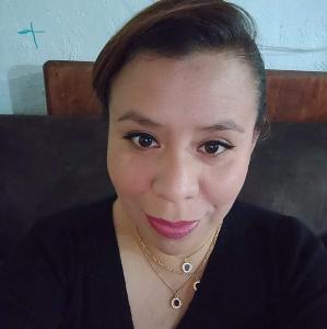 Chica busca chico en Zaragoza: 