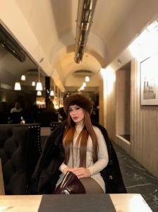 675795434: Chica busca chico en Mallorca