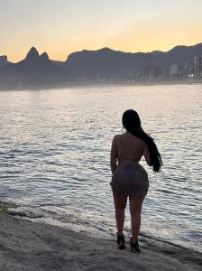 663689265: Travesti en Murcia