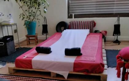 652207259: Chica busca chico en Las Palmas