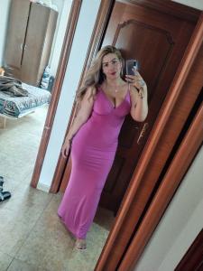 613717091: Chica busca chico en Cáceres