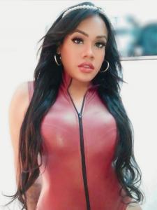 Chica busca chico en Toledo: 