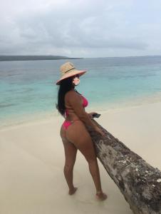 Chica busca chico en La Coruña: 