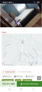 722411669:  en Cantabria