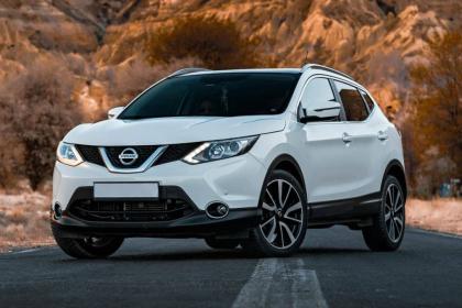 624582980:  en Las Palmas