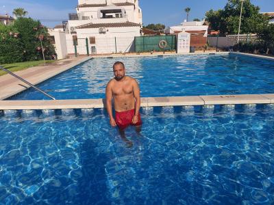 632528285: Chico busca chica en Alicante