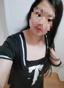 625521190: Chica busca chico en Salamanca