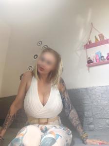 611823258: Virtual en Valencia