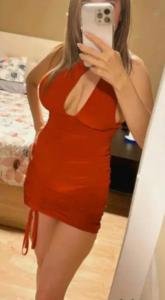 617563885: Chica busca chico en Cantabria