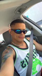 614772935: Chico busca chica en Sevilla