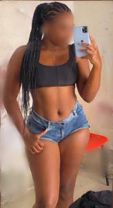 600021261: Chica busca chico en Córdoba