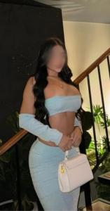 680705289: Chica busca chico en Cádiz