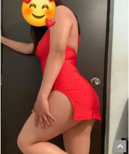 641434734: Chica busca chico en Murcia