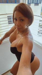 624746137: Chica busca chico en Tenerife