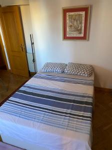 663314365:  en Madrid