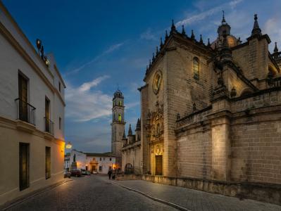 611350709:  en Cádiz