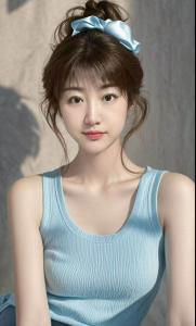 688501861: Chica busca chico en Mallorca