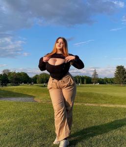 627072347: Chica busca chico en Lugo