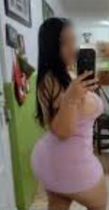 Chica busca chico en Teruel: 