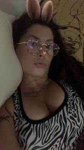 Chica busca chico en Mallorca: 