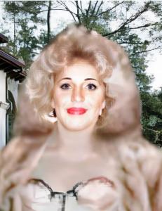 Transexual en Asturias: 