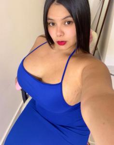 613583951: Chica busca chico en Vizcaya