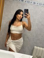 610393205: Chica busca chico en Mallorca