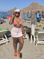 641796013: Chica busca chico en Málaga