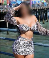 602615869: Chica busca chico en Cáceres