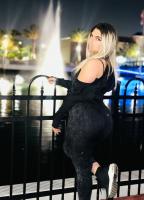 687508169: Chica busca chico en Tarragona