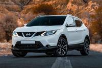 624582980:  en Las Palmas