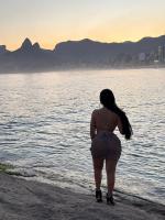 663689265: Travesti en Murcia