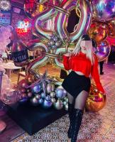 687508169: Chica busca chico en Tarragona