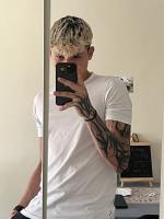 604854296: Chico busca chica en Madrid