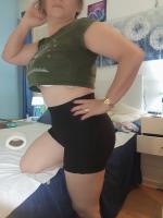 603326637: Chica busca chico en Barcelona