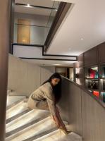 642078200: Chica busca chico en Málaga