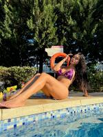 657500277: Travesti en Tenerife